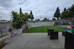 13618 S Willowbrook Ave, Compton, CA 90222 - Photo 4