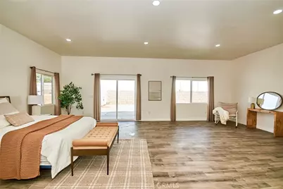 512 S Barranca Street, West Covina, CA 91791 - Photo 14