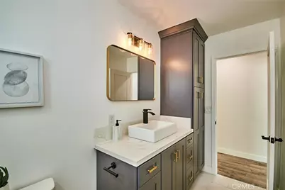 512 S Barranca Street, West Covina, CA 91791 - Photo 26