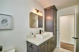 512 S Barranca St, West Covina, CA 91791 - Photo 26