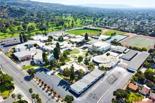 512 S Barranca St, West Covina, CA 91791 - Photo 36