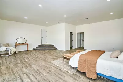 512 S Barranca Street, West Covina, CA 91791 - Photo 16