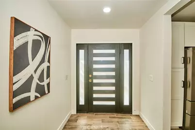 512 S Barranca Street, West Covina, CA 91791 - Photo 34