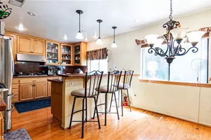 24220 Mentry Dr, Newhall, CA 91321 - Photo 4