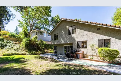 24220 Mentry Drive, Newhall, CA 91321 - Photo 38