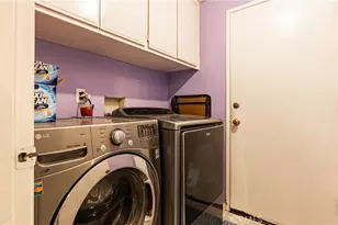 24220 Mentry Dr, Newhall, CA 91321 - Photo 22