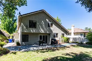 24220 Mentry Dr, Newhall, CA 91321 - Photo 36