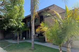 2942 W Floyd Ave, Anaheim, CA 92804 - Photo 2