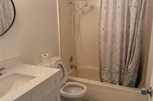 2942 W Floyd Ave, Anaheim, CA 92804 - Photo 8