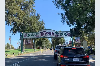 2942 W Floyd Avenue, Anaheim, CA 92804 - Photo 14