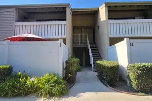 32 Town and Country Rd, Phillips Ranch, CA 91766 - Photo 1