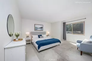 32 Town and Country Rd, Phillips Ranch, CA 91766 - Photo 16