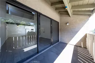 32 Town and Country Rd, Phillips Ranch, CA 91766 - Photo 14