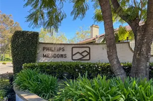 32 Town and Country Rd, Phillips Ranch, CA 91766 - Photo 1