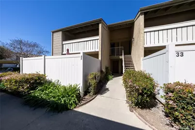 32 Town and Country Road, Phillips Ranch, CA 91766 - Photo 6