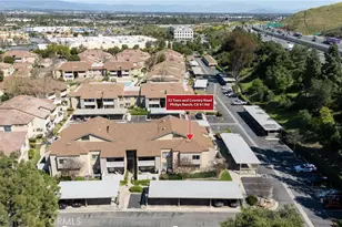 32 Town and Country Rd, Phillips Ranch, CA 91766 - Photo 30