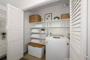 32 Town and Country Rd, Phillips Ranch, CA 91766 - Photo 20