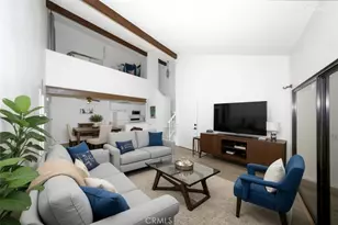 32 Town and Country Rd, Phillips Ranch, CA 91766 - Photo 8