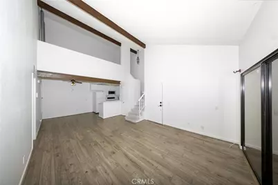 32 Town and Country Road, Phillips Ranch, CA 91766 - Photo 8