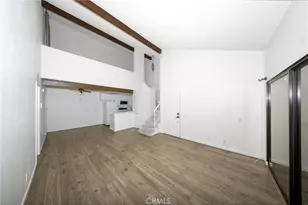 32 Town and Country Rd, Phillips Ranch, CA 91766 - Photo 8