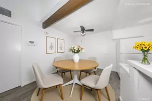 32 Town and Country Rd, Phillips Ranch, CA 91766 - Photo 10