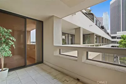 121 S Hope Street #318, Los Angeles, CA 90012 - Photo 16