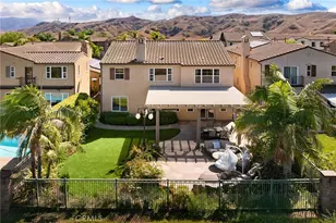 4936 Highview St, Chino Hills, CA 91709 - Photo 58