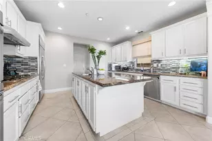 4936 Highview St, Chino Hills, CA 91709 - Photo 10