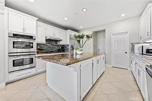 4936 Highview St, Chino Hills, CA 91709 - Photo 8