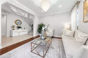 4936 Highview St, Chino Hills, CA 91709 - Photo 6