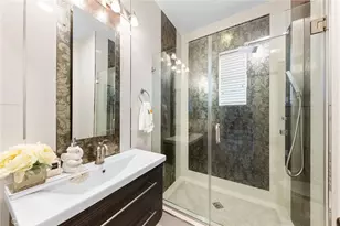 4936 Highview St, Chino Hills, CA 91709 - Photo 40