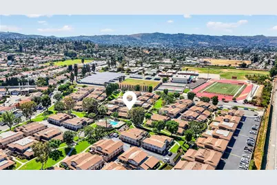 1426 Countrywood Avenue #51, Hacienda Heights, CA 91745 - Photo 30