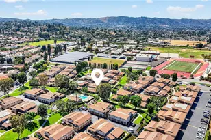 1426 Countrywood Ave, Hacienda Heights, CA 91745 - Photo 30