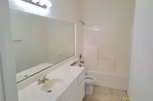 2351 E Devonshire Ave, Hemet, CA 92544 - Photo 18
