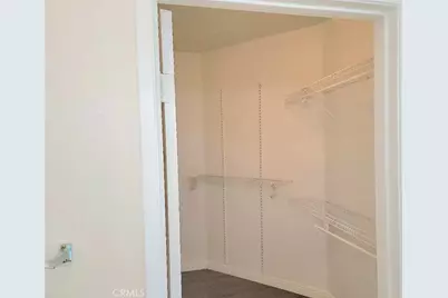 2351 E Devonshire Avenue, Hemet, CA 92544 - Photo 14