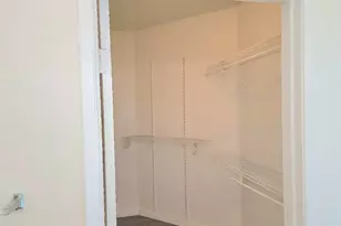 2351 E Devonshire Ave, Hemet, CA 92544 - Photo 14