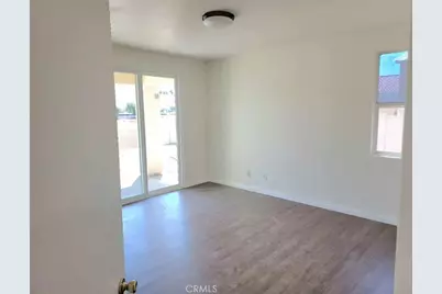 2351 E Devonshire Avenue, Hemet, CA 92544 - Photo 10