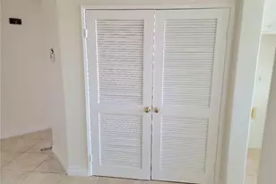 2351 E Devonshire Ave, Hemet, CA 92544 - Photo 30