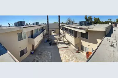 242 W Jackson Street, Rialto, CA 92376 - Photo 1