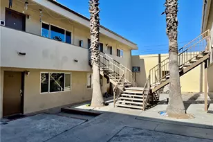 242 W Jackson St, Rialto, CA 92376 - Photo 2