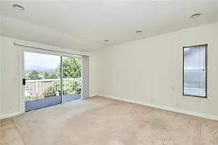17611 Calle Barcelona, Rowland Heights, CA 91748 - Photo 26