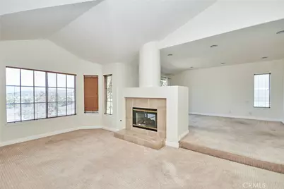 17611 Calle Barcelona, Rowland Heights, CA 91748 - Photo 24