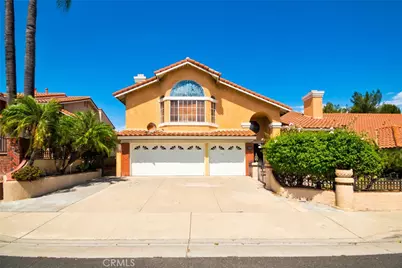 17611 Calle Barcelona, Rowland Heights, CA 91748 - Photo 1