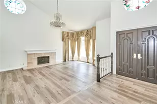 17611 Calle Barcelona, Rowland Heights, CA 91748 - Photo 4