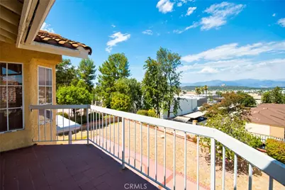 17611 Calle Barcelona, Rowland Heights, CA 91748 - Photo 42