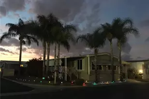 1441 Paso Real Ave, Rowland Heights, CA 91748 - Photo 1