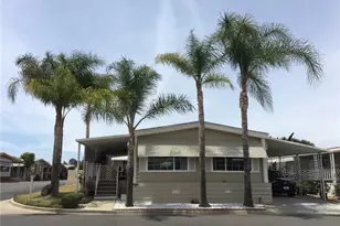 1441 Paso Real Ave, Rowland Heights, CA 91748 - Photo 4