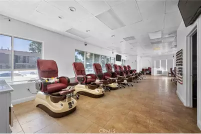 550 S Glendora Avenue #101, West Covina, CA 91790 - Photo 4