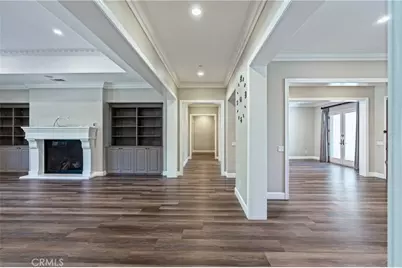 1033 Elderberry Drive, Glendora, CA 91741 - Photo 12