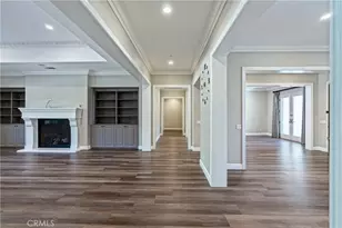 1033 Elderberry Dr, Glendora, CA 91741 - Photo 12